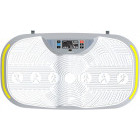 TechFit Aparat vibromasaj MSGFIT3D