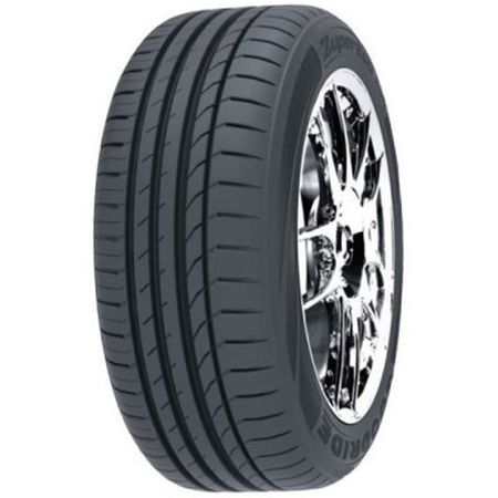 Anvelopa vara Westlake Z107 185/55R15 82V Vara
