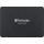 SSD Verbatim Vi550 S3 256GB SATA-III 2.5 inch