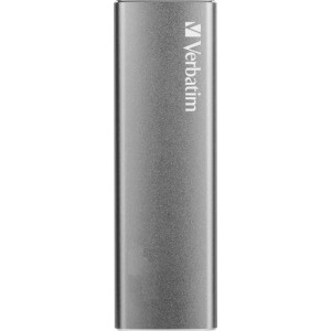 SSD Verbatim Vx500 120GB USB 3.1 tip C
