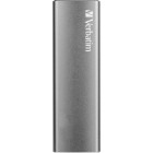SSD Verbatim Vx500 120GB USB 3.1 tip C