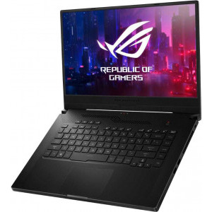 ゲーミングノートPC　ROG Zephyrus G15 GA502I　 Amazon.co.jp: ASUS ゲーミングノートパソコン ROG Zephyrus G15