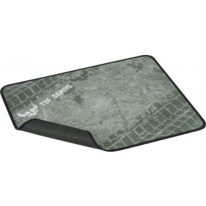 ASUS TUF Gaming P3
