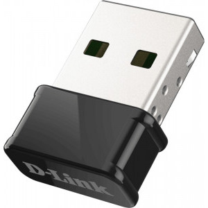 D-Link DWA-181 Dual-Band
