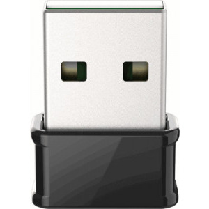 D-Link DWA-181 Dual-Band
