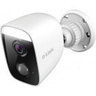 Camera supraveghere D-Link DCS-8627LH 2.7mm