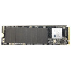 Hikvision Hiksemi E1000 256GB PCI Express 3.0 x4 M.2 2280