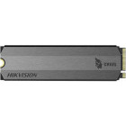 Hikvision Hiksemi E2000 1TB PCI Express 3.0 x4 M.2 2280