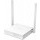 Router wireless TP-LINK TL-WR844N