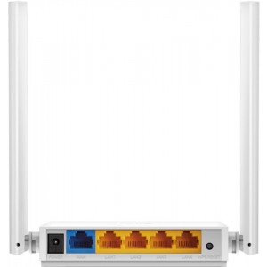 TP-LINK TL-WR844N