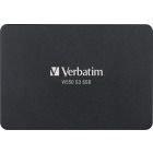 SSD Verbatim Vi550 S3 2TB SATA-III 2.5 inch