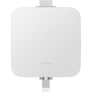 Xiaomi Friteuza cu aer cald BHR7358EU