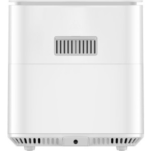 Xiaomi Friteuza cu aer cald BHR7358EU