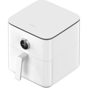 Xiaomi Friteuza cu aer cald BHR7358EU