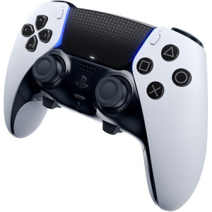Sony PlayStation 5 DualSense Edge