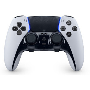 Controller Sony PlayStation 5 DualSense Edge