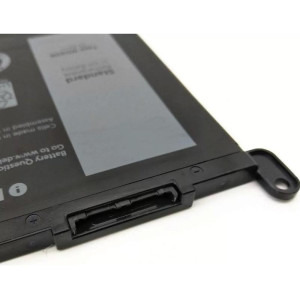 OEM Baterie pentru Dell 1VX1H Li-Polymer 3 celule 11.4V 3500mAh