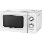 Cuptor cu microunde Heinner HMW-M2035WH