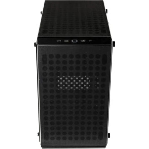 Cooler Master MasterBox Q300L V2 Black