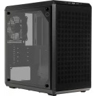 Carcasa Cooler Master MasterBox Q300L V2 Black