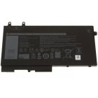 Acumulator notebook OEM Baterie pentru Dell Latitude 5510 Li-Ion 3 celule 11.4V 3684mAh