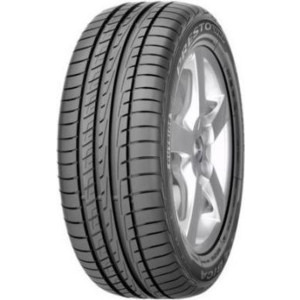 Debica PRESTOUHP2 245/40R18 97Y