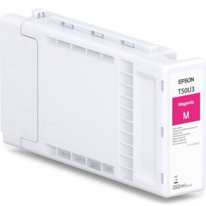 Epson Cartus T50U3 Magenta