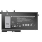 Acumulator notebook OEM Baterie pentru Dell Latitude 14 5490 Li-Polymer 4254mAh 3 celule 11.4V