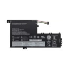Acumulator notebook OEM Baterie pentru Lenovo Flex 5-1470 81C9 Li-Ion 4670mAh 3 celule 11.25V