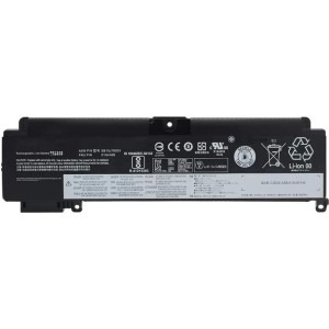 OEM Baterie pentru Lenovo SB10J79002 Li-Ion 2274mAh 3 celule 11.46V