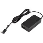 OEM Incarcator pentru Acer Aspire 5 A515-57-76U1 65W Mentor Premium