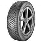 Anvelopa all-season Continental ALLSEASONCONTACT 185/65R15 88T