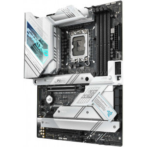 ASUS ROG STRIX Z690-A GAMING WIFI D4