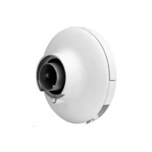Ubiquiti PS-5AC PrismStation 5AC