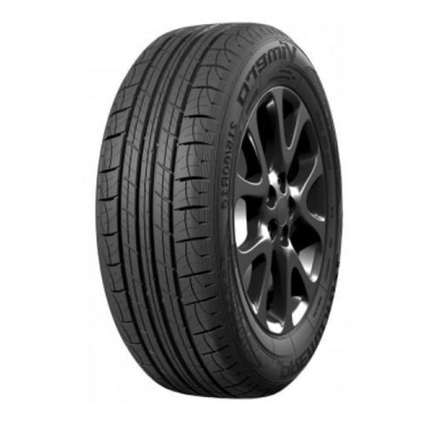 Anvelopa all-season Premiorri VIMERO-SUV 215/70R16 100H