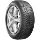 Anvelopa vara Fulda SPORT CONTROL 2  215/50R17 95Y