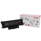 Xerox Toner 006R04404 Black