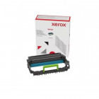 Xerox Drum unit 013R00691 Black