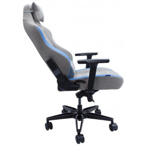 Inaza Gunner Gray-Blue