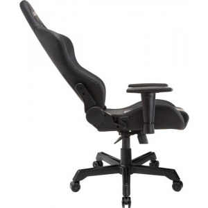 Inaza Obsidian Black