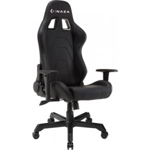 Inaza Obsidian Black