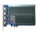 Placa video ASUS GeForce GT 730 2GB GDDR5 64-bit