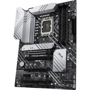 ASUS PRIME Z690-P