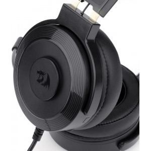 Redragon Lamia 2 RGB Black