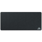 Mouse pad Redragon Flick XL
