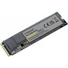 Intenso Premium 250GB PCI Express 3.0 x4 M.2 2280