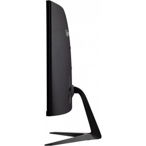 ViewSonic Gaming VX2719-PC-MHD Curbat 27 inch FHD VA 1 ms 240 Hz