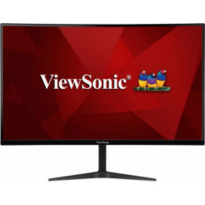 ViewSonic Gaming VX2719-PC-MHD Curbat 27 inch FHD VA 1 ms 240 Hz