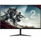 Monitor LED ViewSonic Gaming VX2719-PC-MHD Curbat 27 inch FHD VA 1 ms 240 Hz