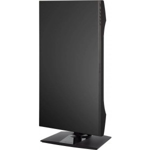 ViewSonic VP2756-4K 27 inch 5 ms Negru USB-C 60 Hz